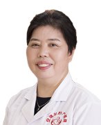 蒋小凤