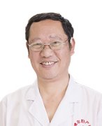 罗谦